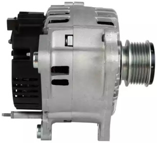 powermax 9213694